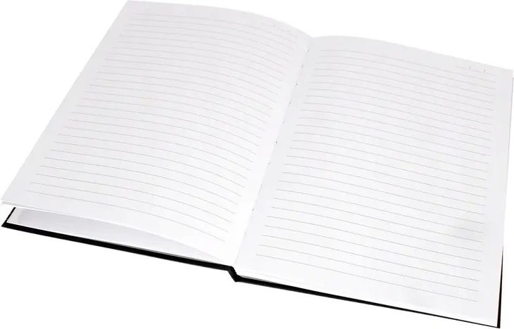 notes-a5-classic-gold-starpak-rodzaj-notes