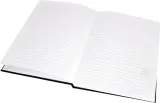 notes-a5-classic-gold-starpak-rodzaj-notes