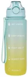 bidon-750ml-green-blue