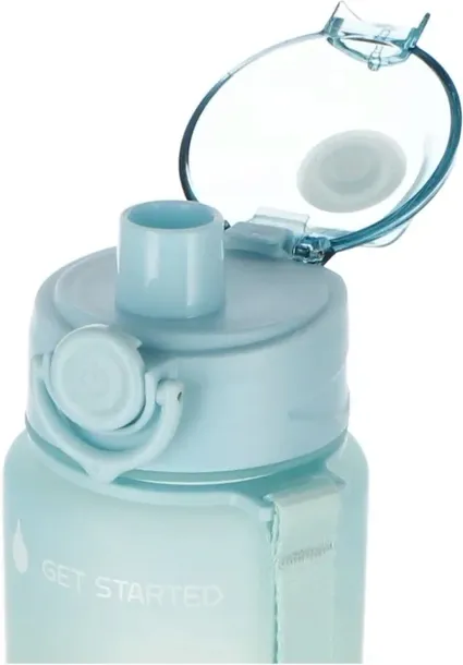 bidon-750ml-green-blue-rodzaj-bidon