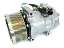 kompresor-klimatyzacji-caterpillar-sd7h15-6095-3729295-372-9295