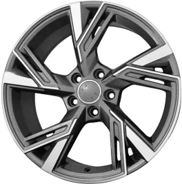 alufelgi-20-5x112-audi-s5-8t-8f-f5-s8-d3-d4-d5e