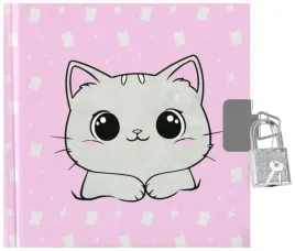 pamietnik-zam-135x135-kitty-plush-pbh12-96