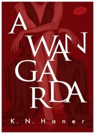 awangarda-k-n-haner