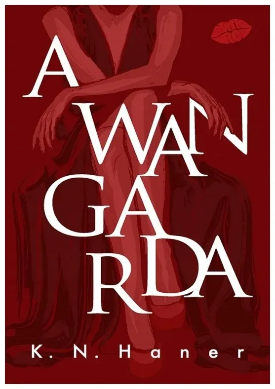 awangarda-k-n-haner