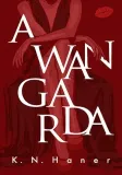 awangarda-k-n-haner-stan-nowy