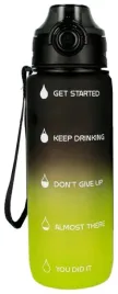 bidon-750ml-green-black-stk-pb-6-24