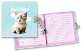 pamietnik-zam-135x135-cuties-kitty-pbh12-96