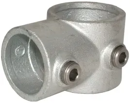 element-laczacy-typu-t-krotki-101-d-48-3-mm-c03g40