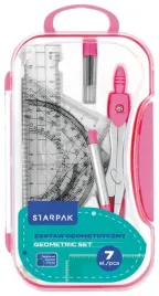 zest-szkol-geom-7el-roz-stk-etui-pb-12-96