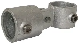 element-laczacy-2-ele-173-d-48-3-mm-wychylny-c45g40