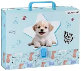 teczka-z-raczka-a4-50mm-cuties-doggystk-pud-1-15