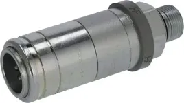 szybkozlacze-gniazdo-m22x1-5-4srhf0812215f