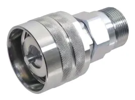 szybkozlacze-skrecane-1-2-gwint-zew-m18x1-5-12l-wtyczka-cvv0821815mv