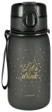 bidon-400ml-black-gold