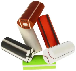 gumka-do-mazania-sport-6szt