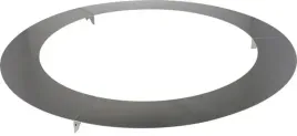 pierscien-do-wykaszania-wokol-drzew-30-60-cm-stal-kortenowa-fgp6507
