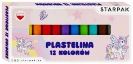 plastelina-unicorn-12-kol-536880-starpak
