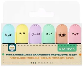mini-zakreslacz-zapachowy-pastel-6-kolorow