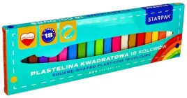 plastelina-18-kolorow-kwadratowa