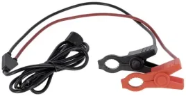 przewod-laczacy-12v-268739ako