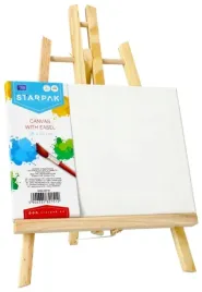 podobrazie-18x24-cm-ze-sztaluga