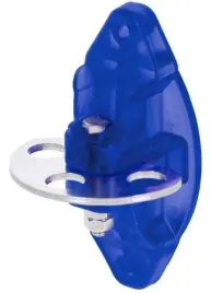 izolator-uchwytu-bramowego-vario-premium-4-szt-446545041