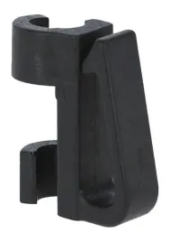 izolator-do-slupka-z-wlokna-szklanego-25-szt-444289