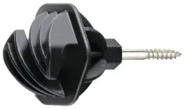 izolator-wkrecany-do-lin-i-plecionek-easy-cord-czarny-o-6-0-mm-ako-441382