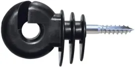 izolator-pierscieniowy-easy-drill-czarny-ako-443269