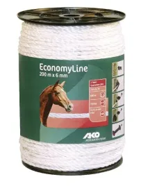 linka-ogrodzeniowa-economy-line-6-mm-200-m-ako-44531ma