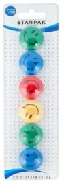 magnes-emotikony-ii-srednica-30-mm-6-sztuk