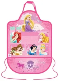organizer-samochodowy-zuma-kids-princess