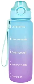 bidon-750ml-violet-blue-stk-pb-6-24