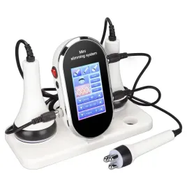 liposukcja-ultradzwiekowa-rf-3w1-kawitacja-ems-lifting-skory