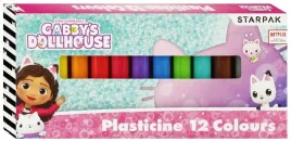 plastelina-12-kolorow-koci-domek-gabi