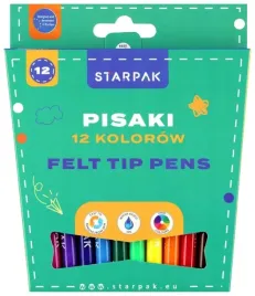 pisaki-12kol-stk-pud12-144