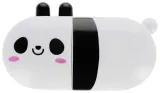 korektor-w-tasmie-5mmx6m