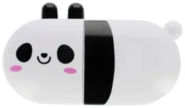 korektor-w-tasmie-5mmx6m