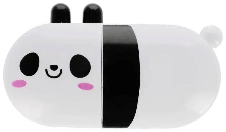 korektor-w-tasmie-5mmx6m