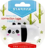 korektor-w-tasmie-5mmx6m-stan-nowy