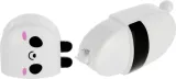 korektor-w-tasmie-5mmx6m-rodzaj-korektor-w-tasmie