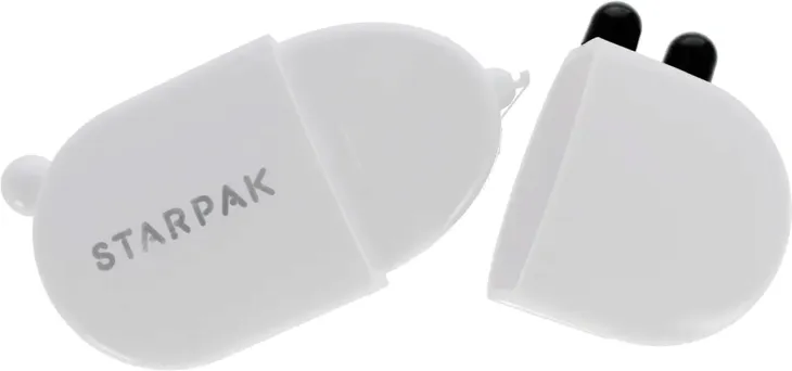korektor-w-tasmie-5mmx6m-bohater-brak