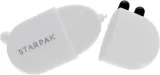 korektor-w-tasmie-5mmx6m-bohater-brak
