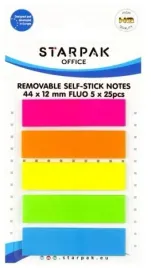 zakladka-indeksujaca-fluo-12x44-5x25-starpak