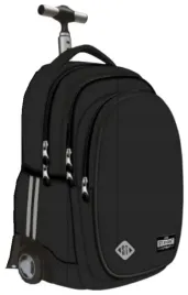 plecak-na-kolkach-4-komorowy-tb1-st-black-vintage