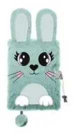 pamietnik-z-klodka-a5-96k-3d-wlochacz-rabbit