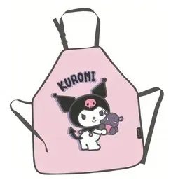 fartuszek-kuromi-pink