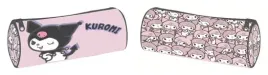 piornik-tuba-kuromi-pink