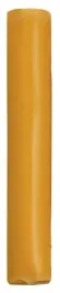 plastelina-w-laseczkach-luzem-1-kg-ugier-mona